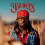Sean Morgan Ft Gemini Major - Sativa