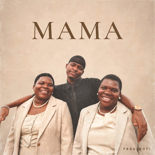 Fada Moti - Mama