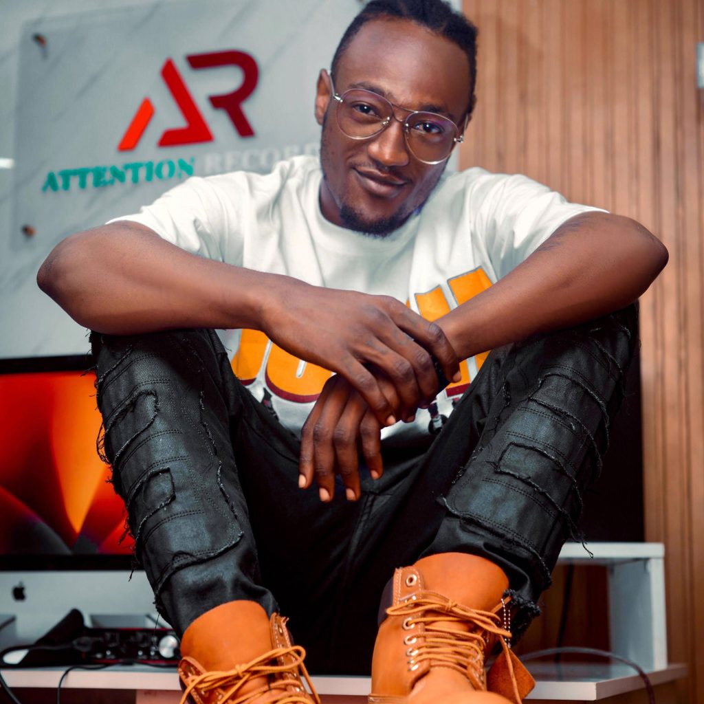 Fik Gaza – Esara Ye Gaza