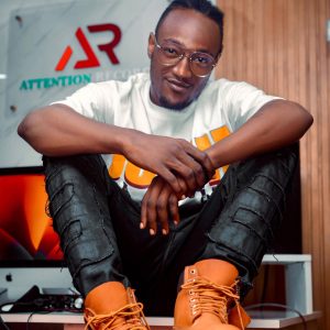 Fik Gaza – Esara Ye Gaza