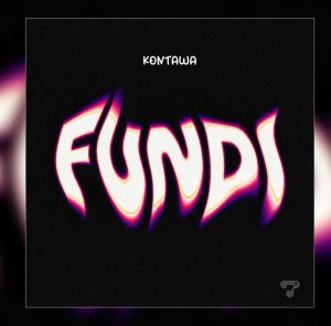 Kontawa - Fundi