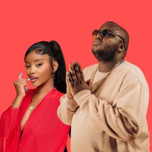 Mejja Ft Zenah – Nakupa Realer