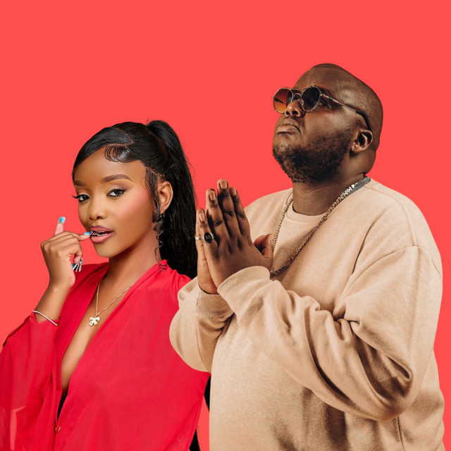 Mejja Ft Zenah – Nakupa Realer