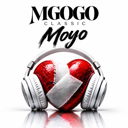Mgogo Classic – Moyo