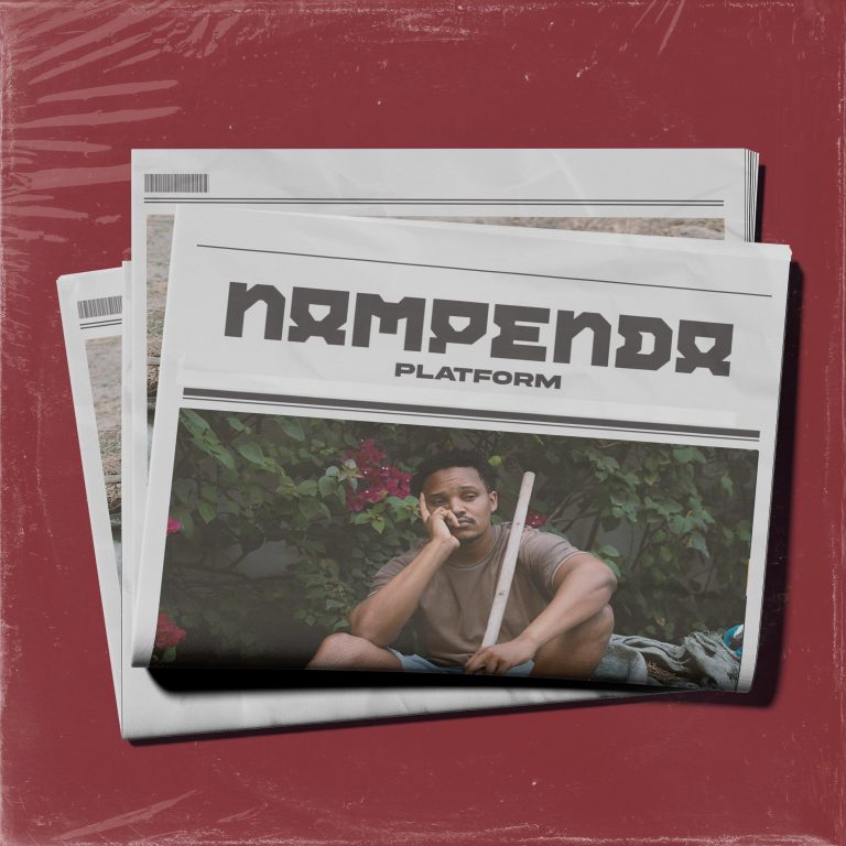Platform – Nampenda