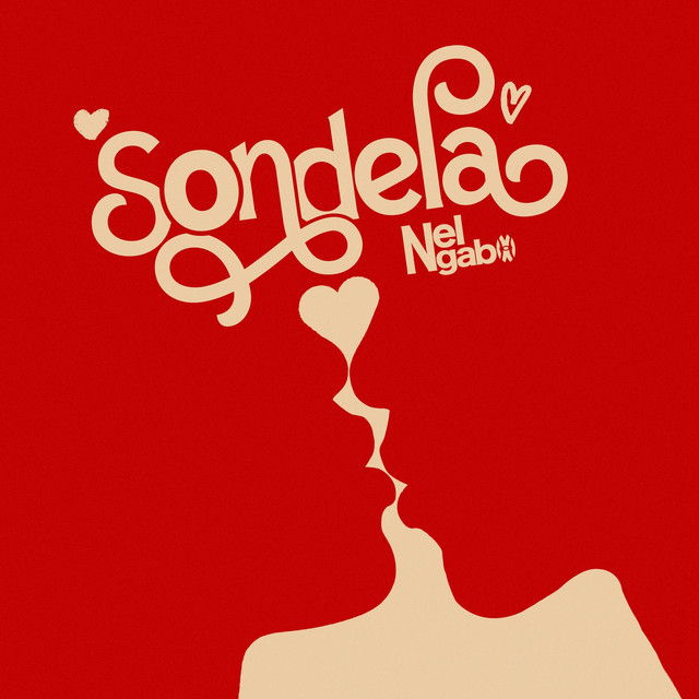 Nel Ngabo – Sondela