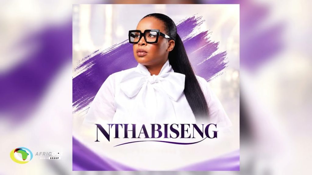 Nthabiseng – Umelusi