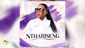 Nthabiseng – Umelusi