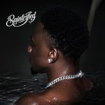 Saint Realest - Saintrified Album
