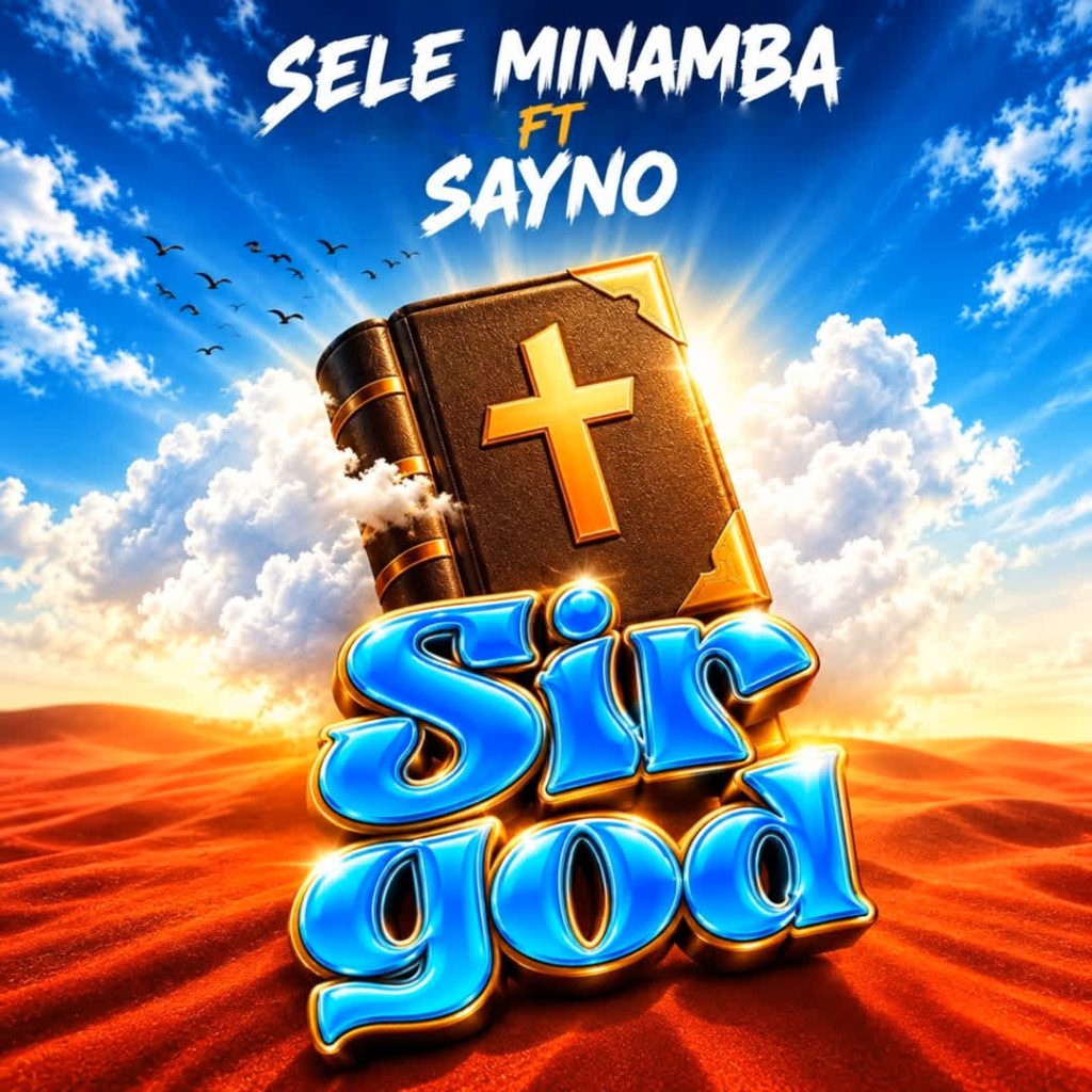 Sele Minamba - Sir God