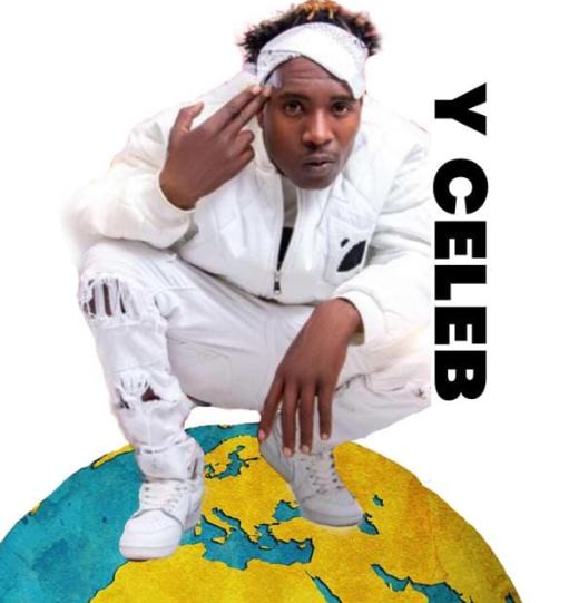 Y Celeb Ft Vocalist ZM - Dobo