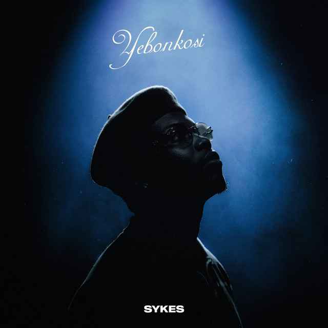 Sykes, Dlala Thukzin, Kabza De Small & Mthunzi Ft JNR SA – Yebo Nkosi